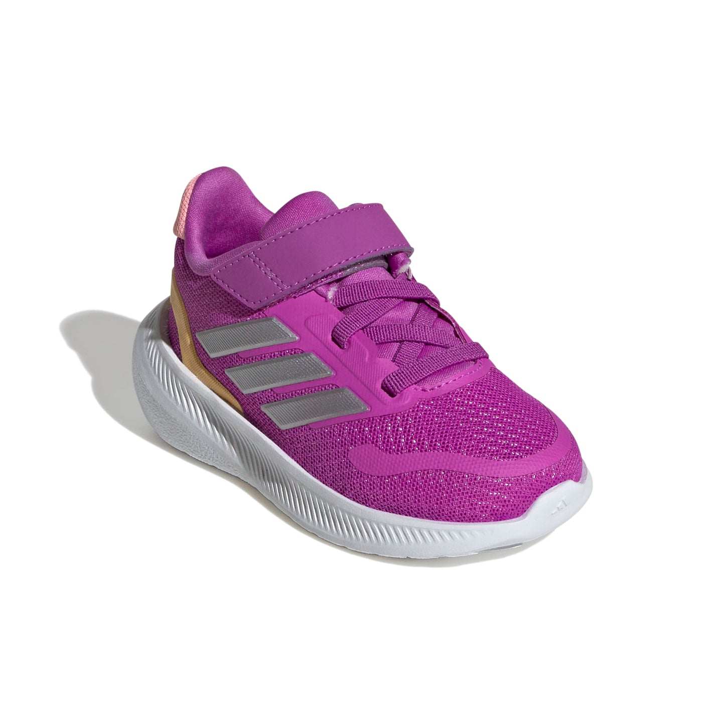 RUNFALCON 5 EL I P ADIDAS IE8601