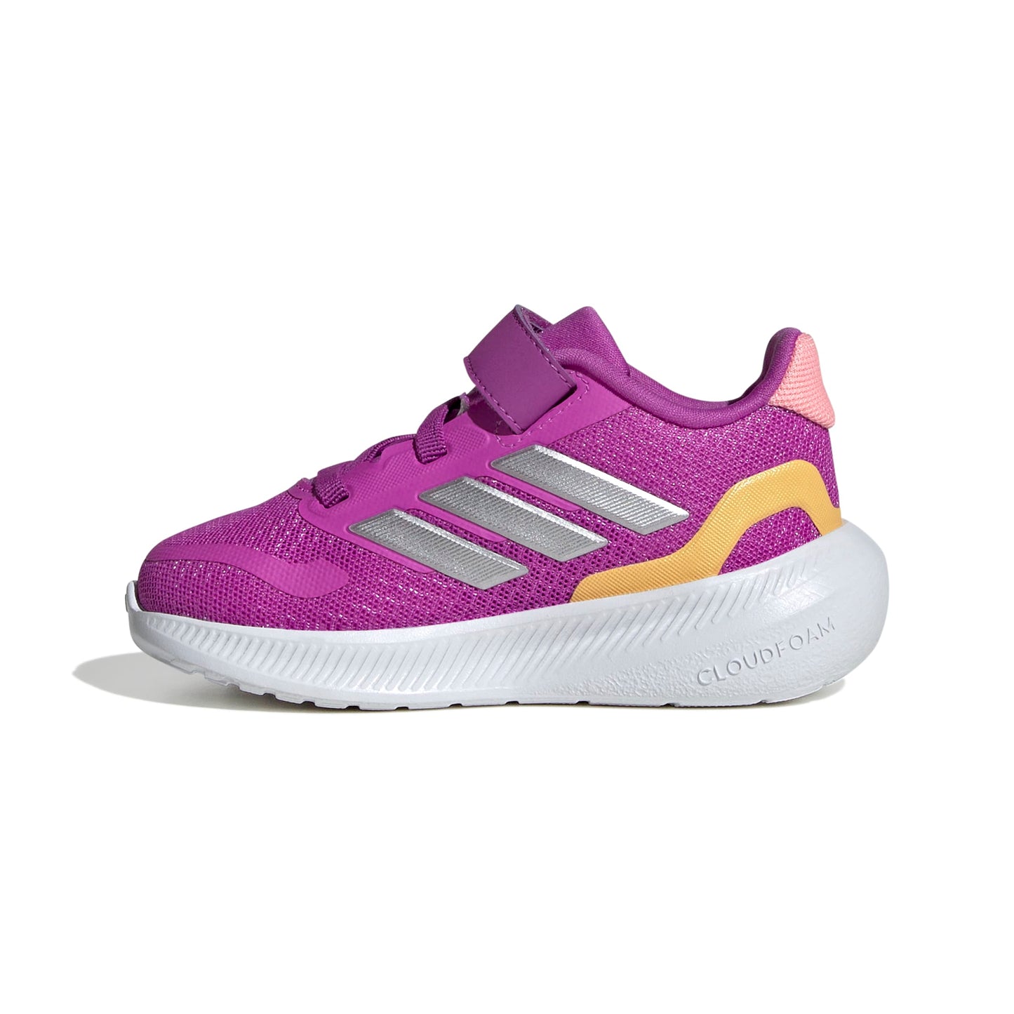 RUNFALCON 5 EL I P ADIDAS IE8601
