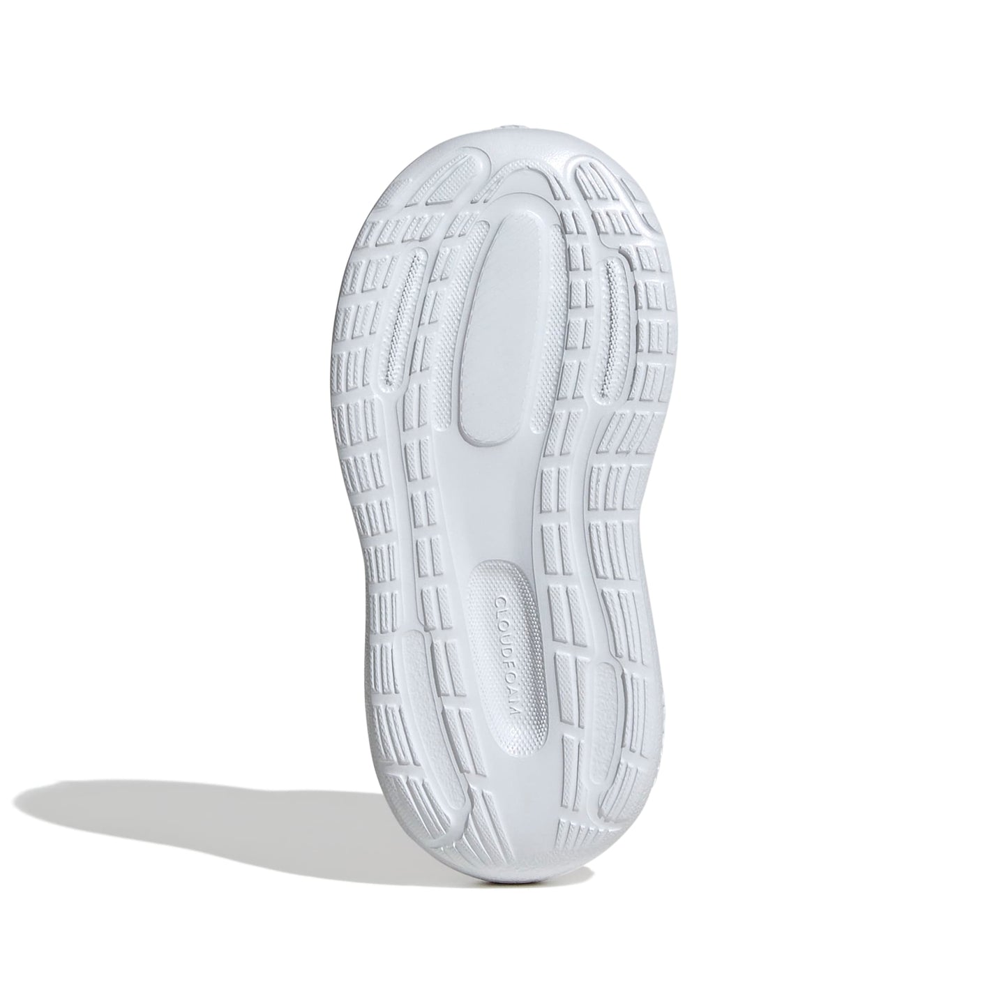RUNFALCON 5 EL I P ADIDAS IE8601