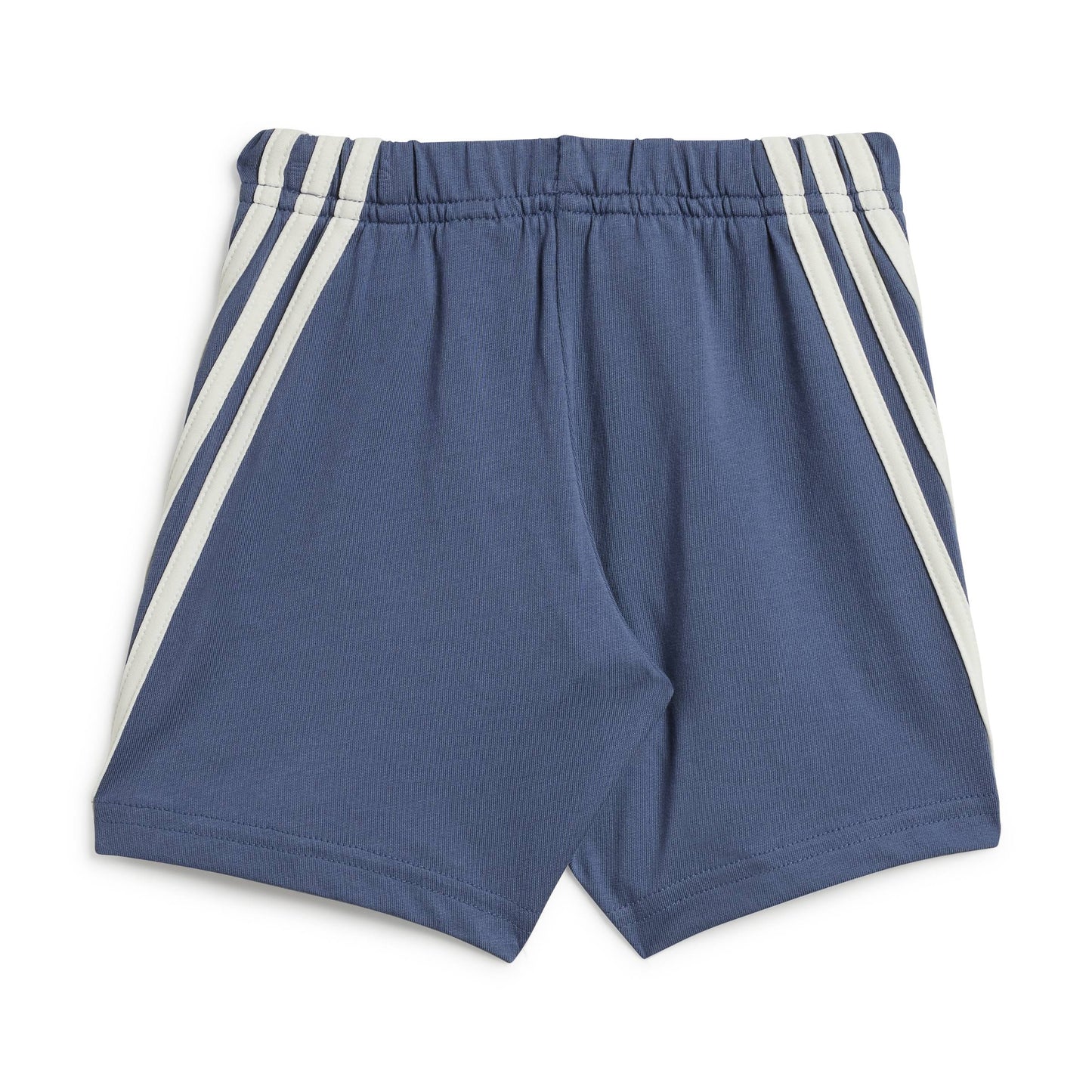 I DY MM T SET BRIRED/OWHITE/SEMSPA ADIDAS IV9648