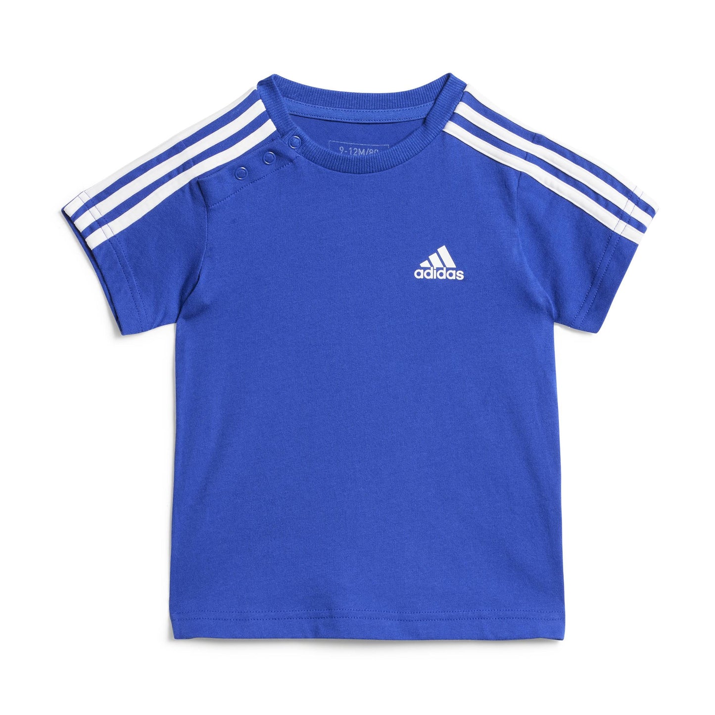 I 3S SPORT SET SELUBL ADIDAS IV7393