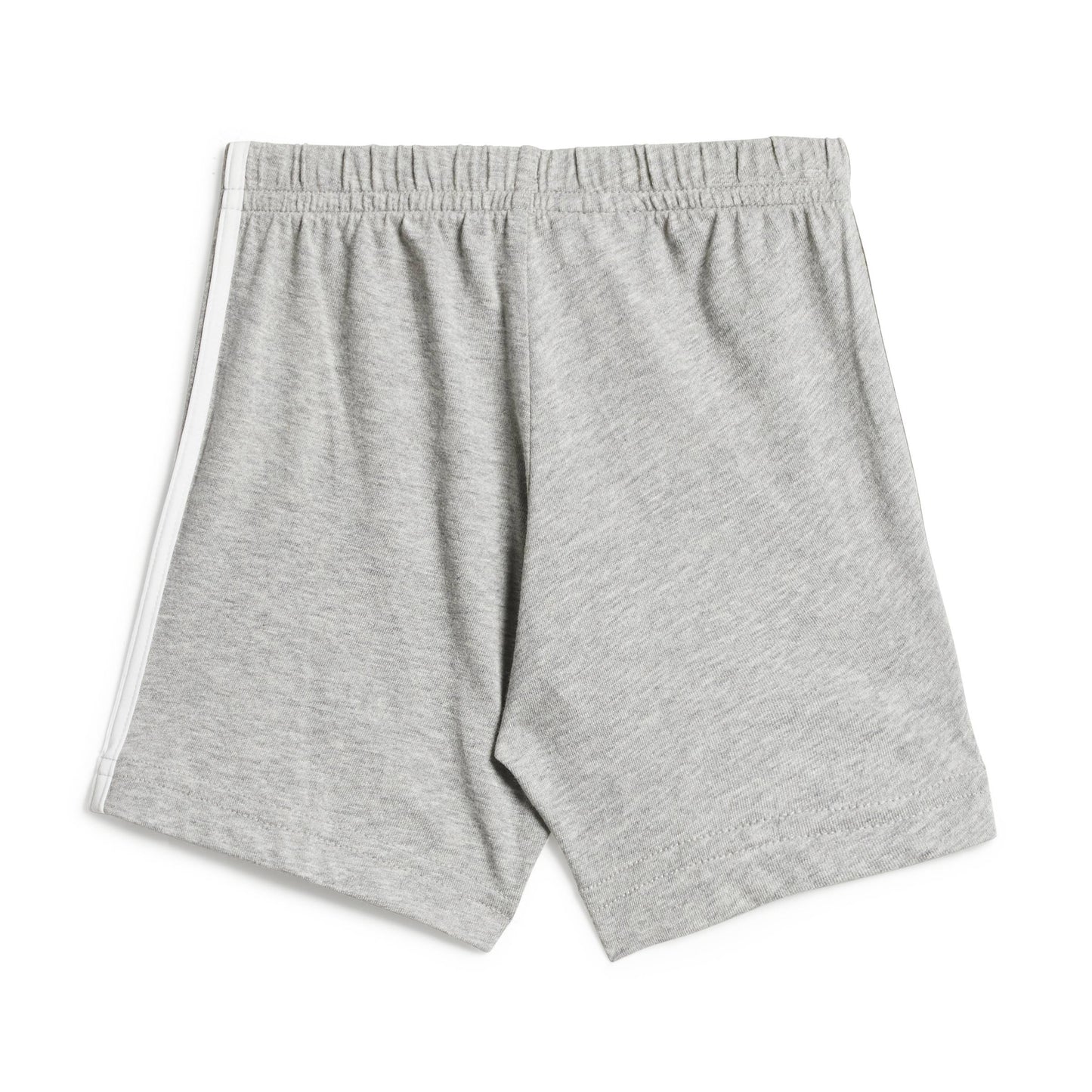 I 3S SPORT SET SELUBL ADIDAS IV7393