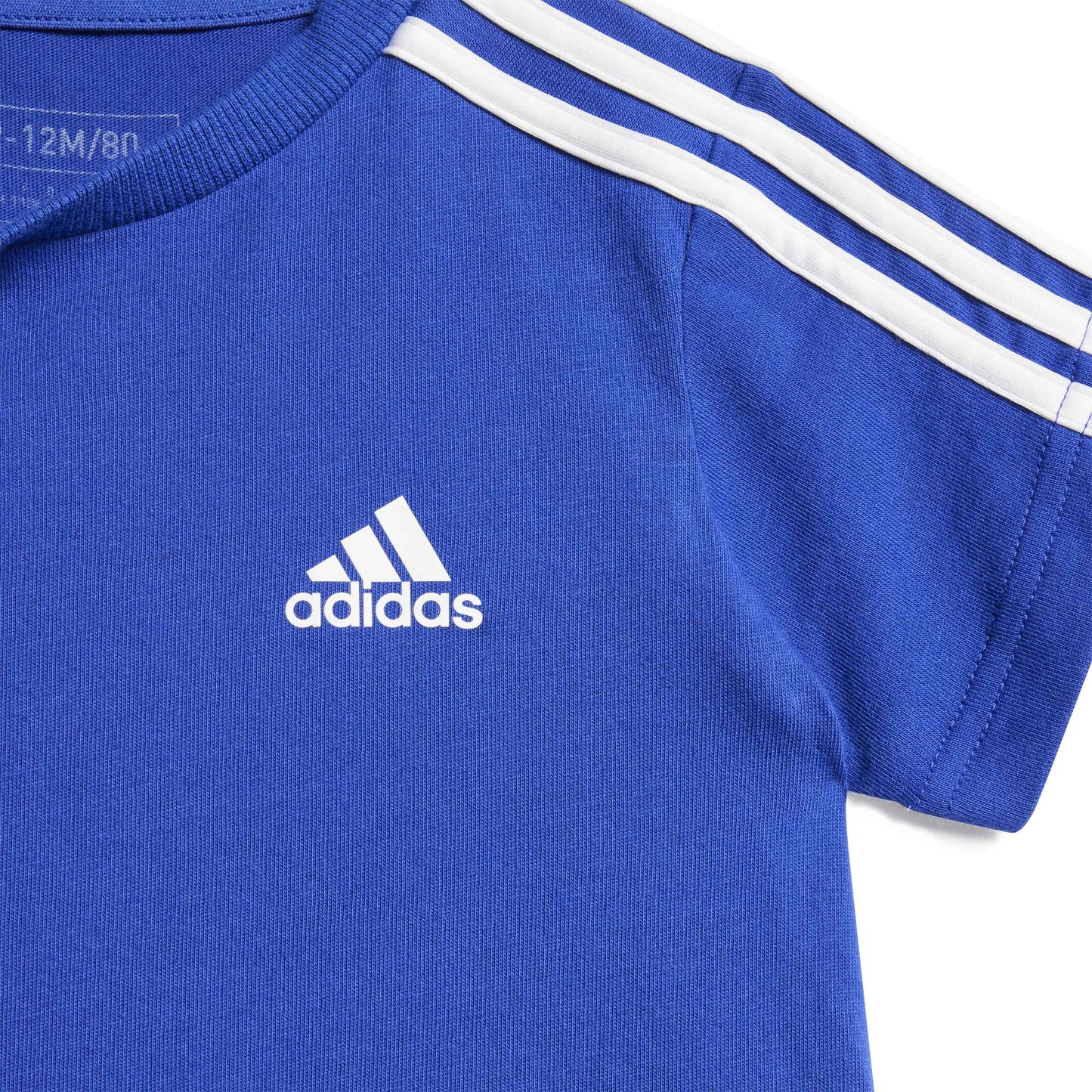 I 3S SPORT SET SELUBL ADIDAS IV7393