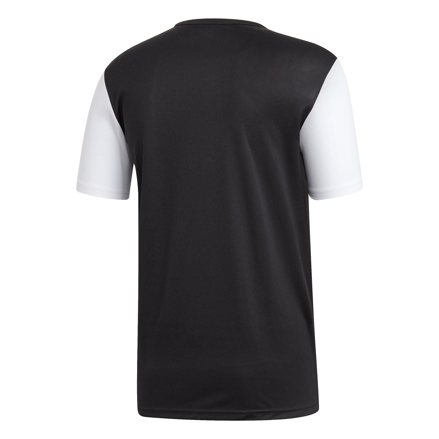 ESTRO 19 JSY BLACK ADIDAS DP3233 NERO