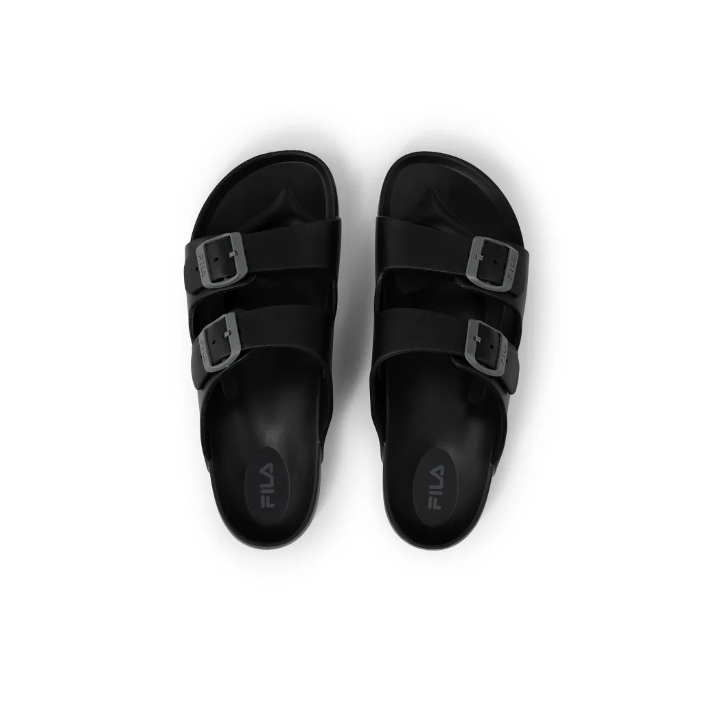 FILA MATERO slipper wmn fila FFW0546-80010