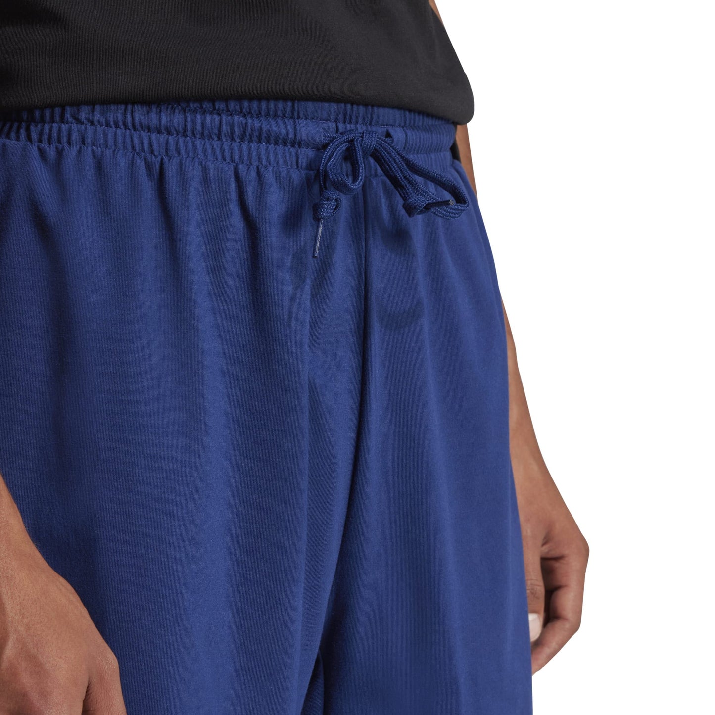 M LIN SJ SHO DKBLU ADIDAS JE9013 blu