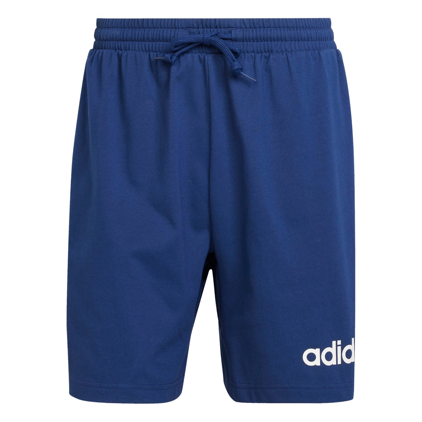 M LIN SJ SHO DKBLU ADIDAS JE9013 blu