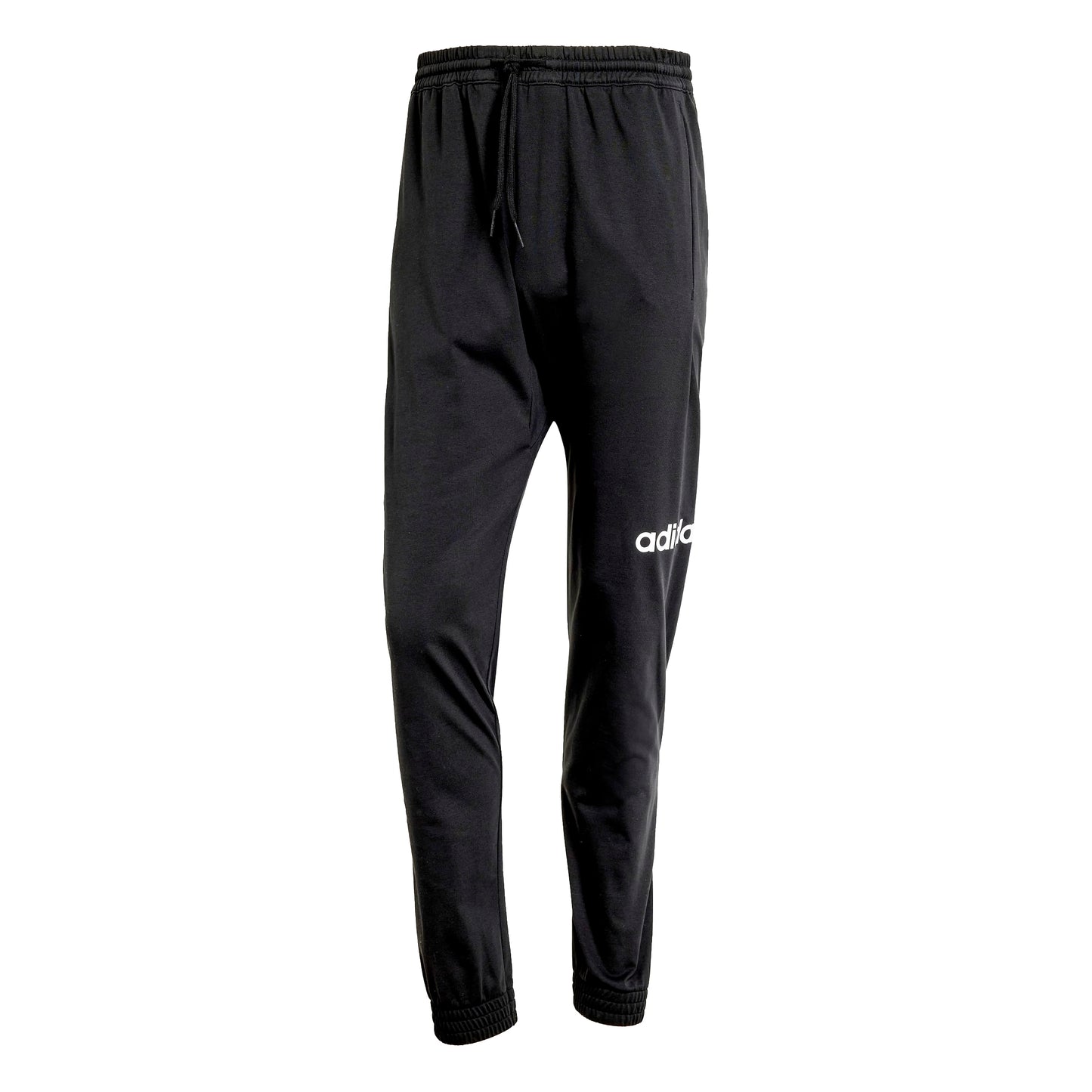 M LIN SJ TE PT BLA ADIDAS JE9010 nero