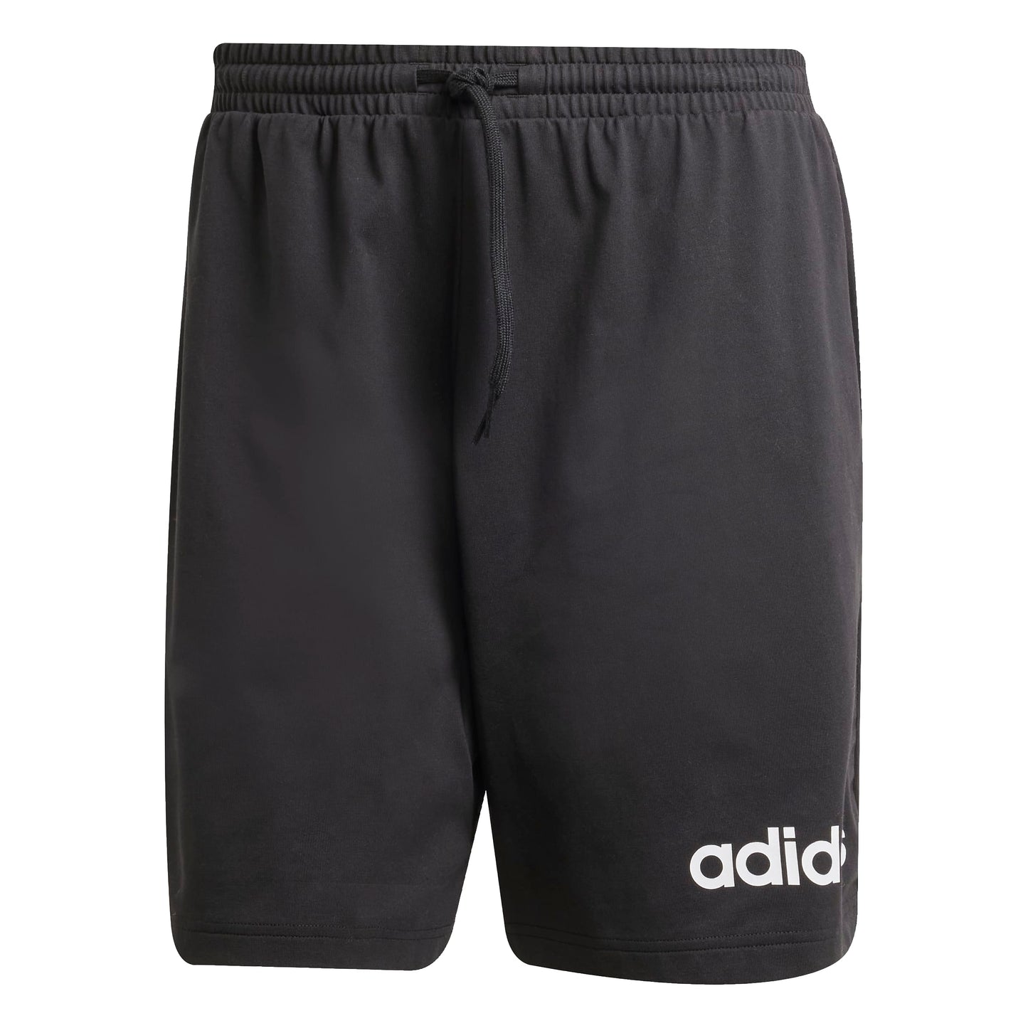 M LIN SJ SHO BLACK ADIDAS JE9012