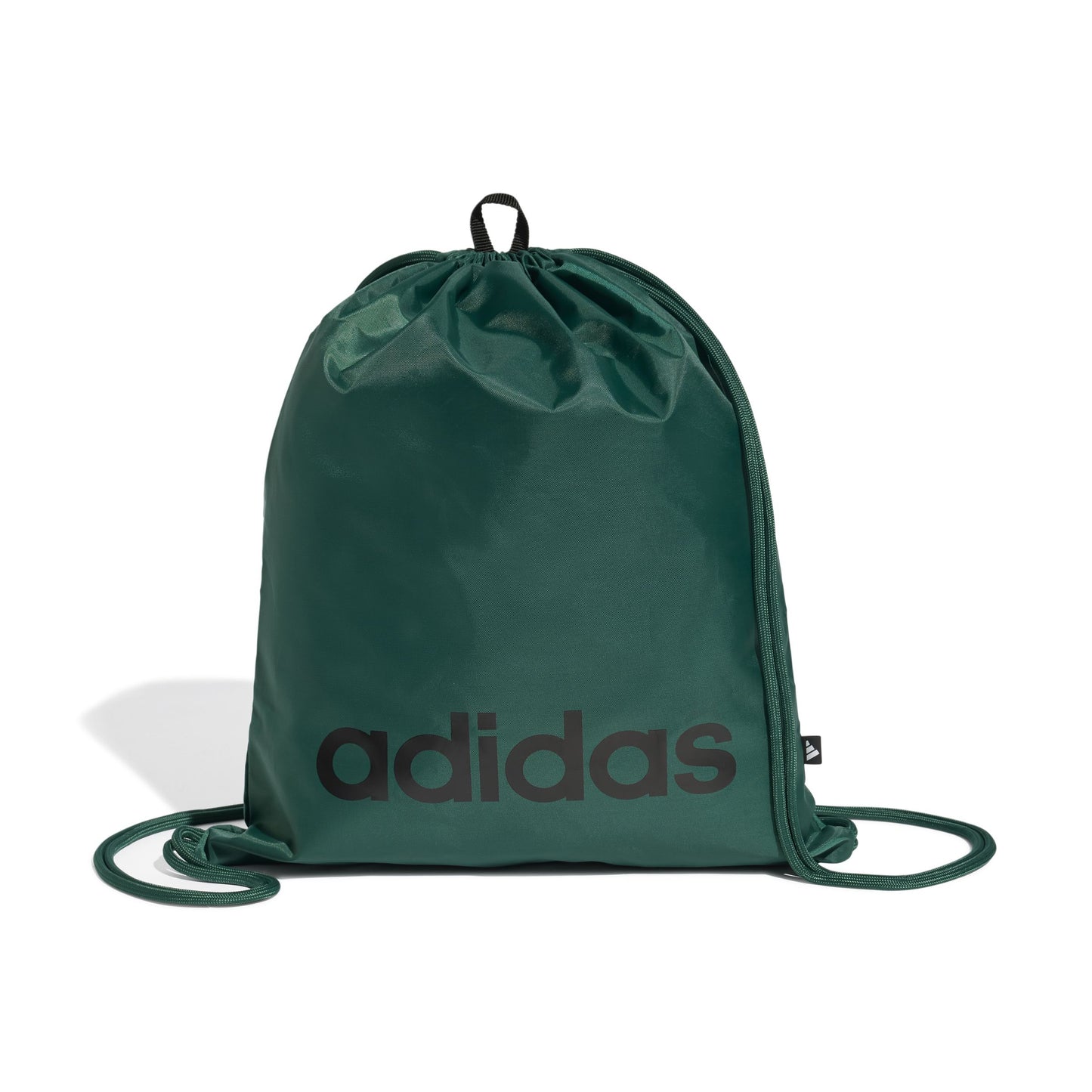 LINEAR GYMSACK CGR ADIDAS IN6132 VERDONE