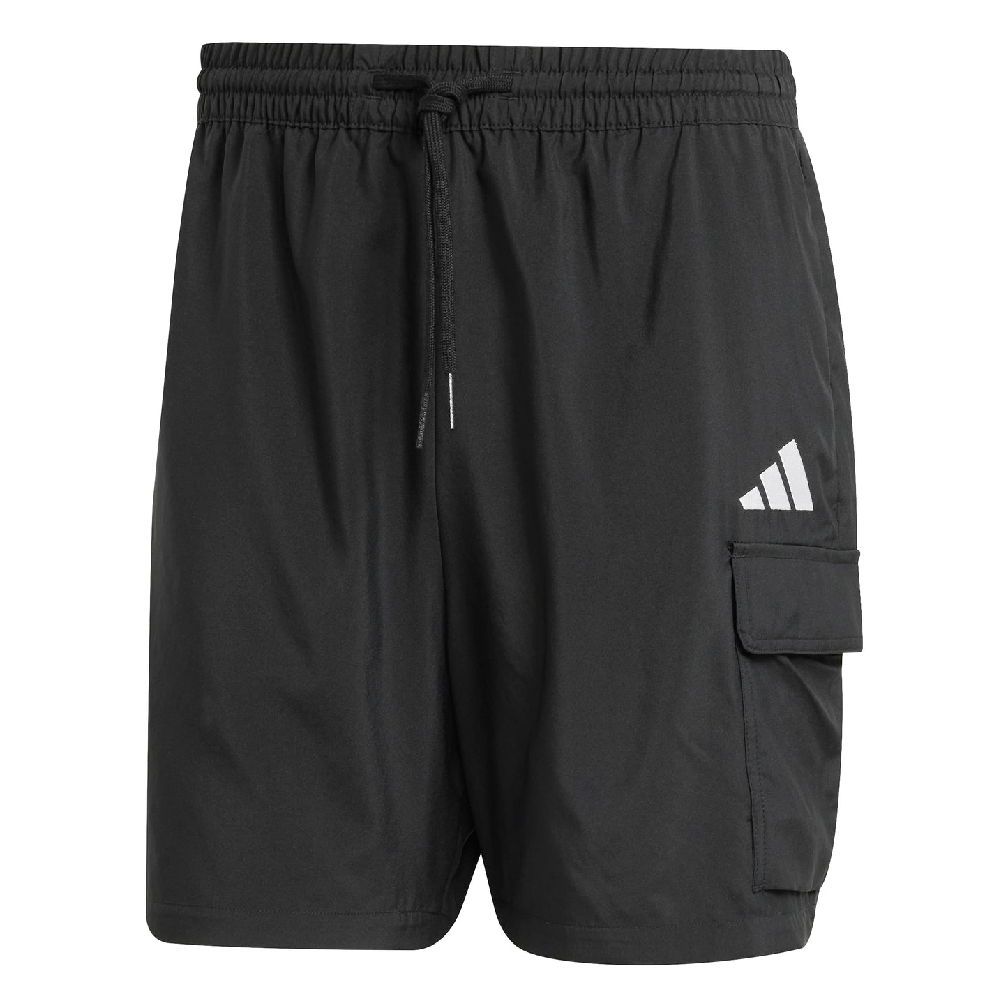 M CARGO CHELSEA BL ADIDAS JF3530 NERO