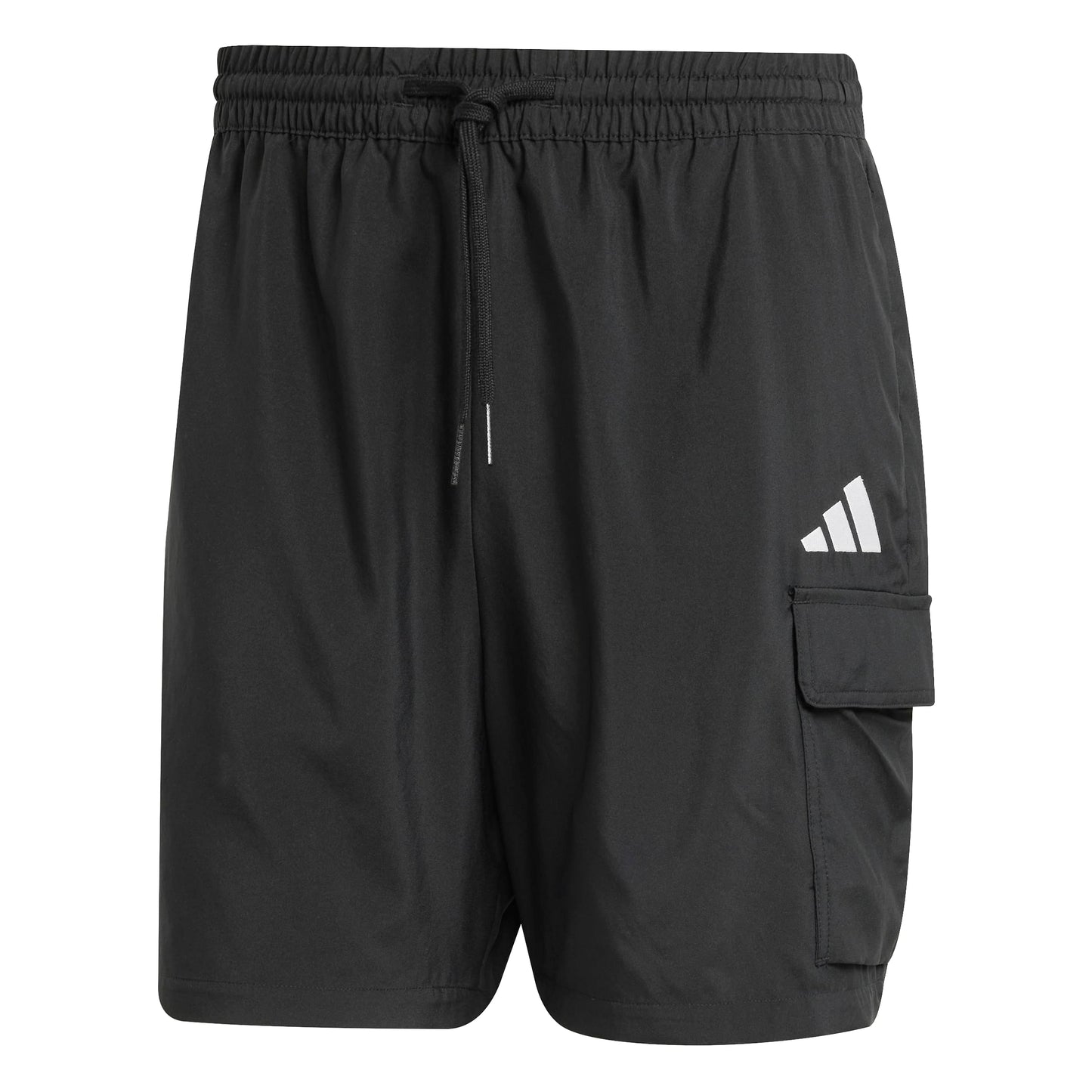 M CARGO CHELSEA BL ADIDAS JF3530 NERO