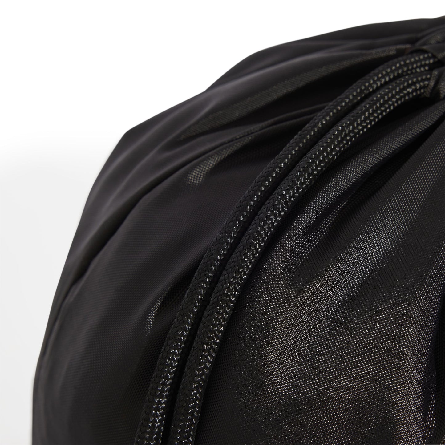 LINEAR GYMSACK BLA ADIDAS JE8342 NERO