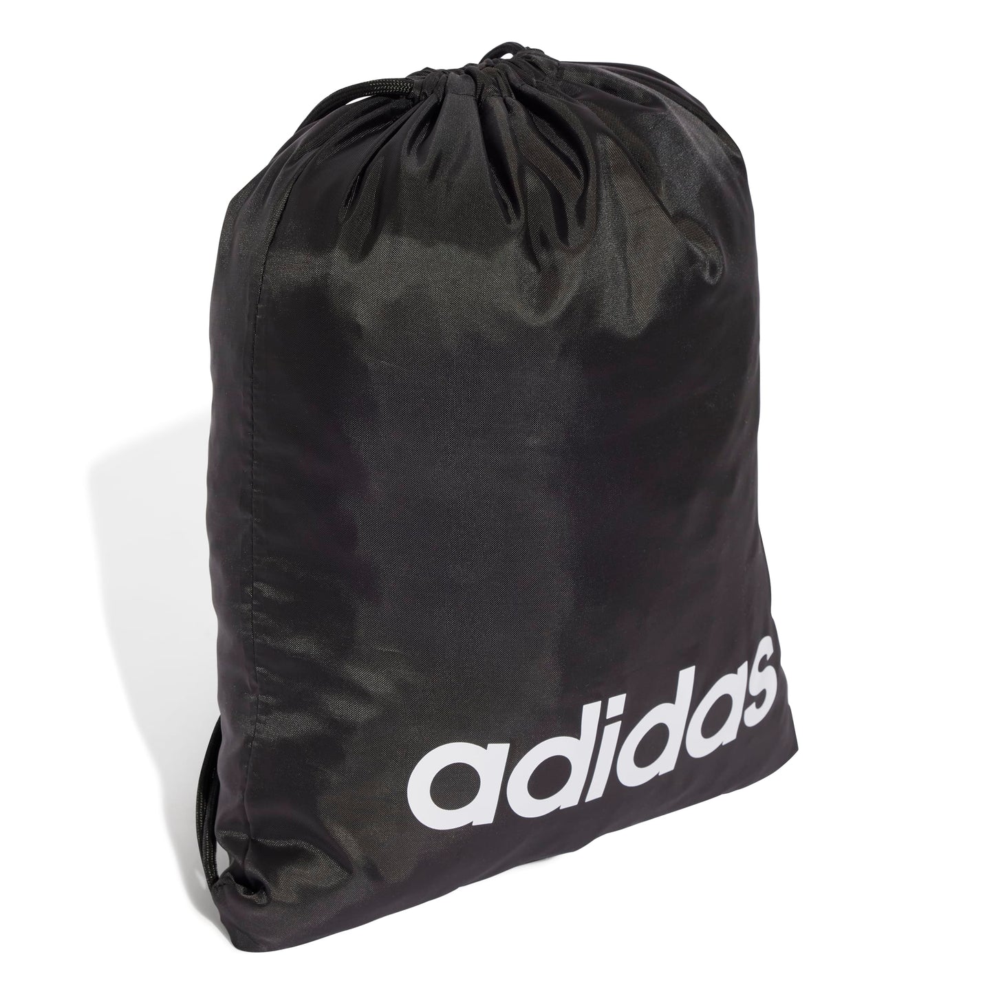 LINEAR GYMSACK BLA ADIDAS JE8342 NERO