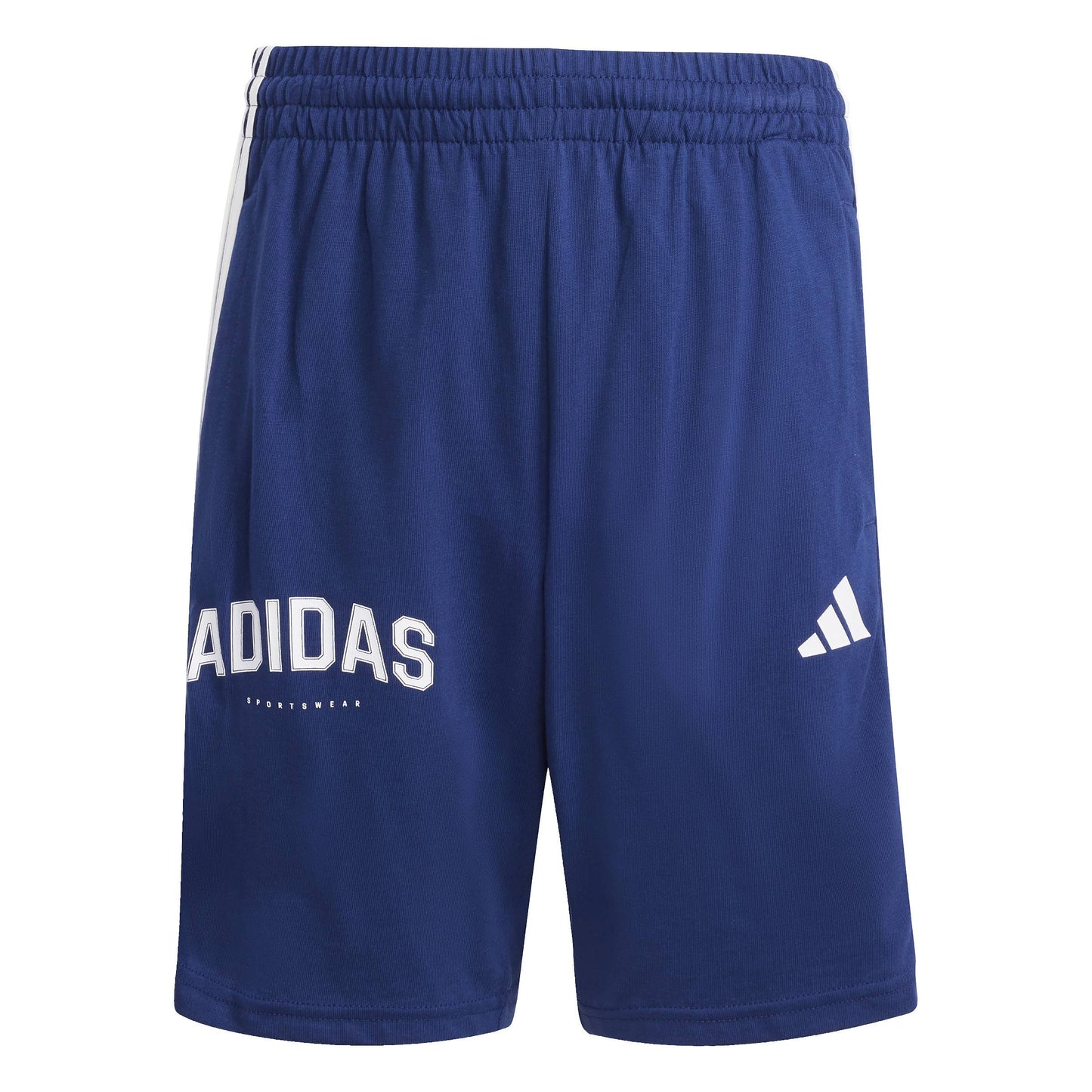 B 3S SHO DKBLUE ADIDAS JM2439 BLU