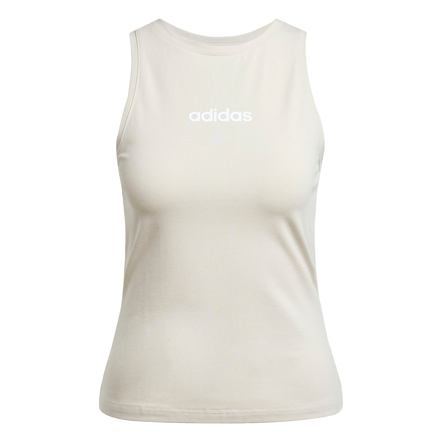 W LIN SJ TK WONALU ADIDAS JC5790