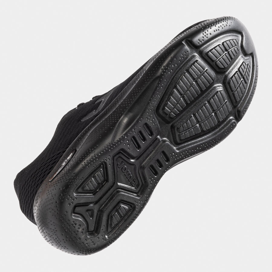 CCORIS-2501 NERO CORINTO MEN 2501 JOMA