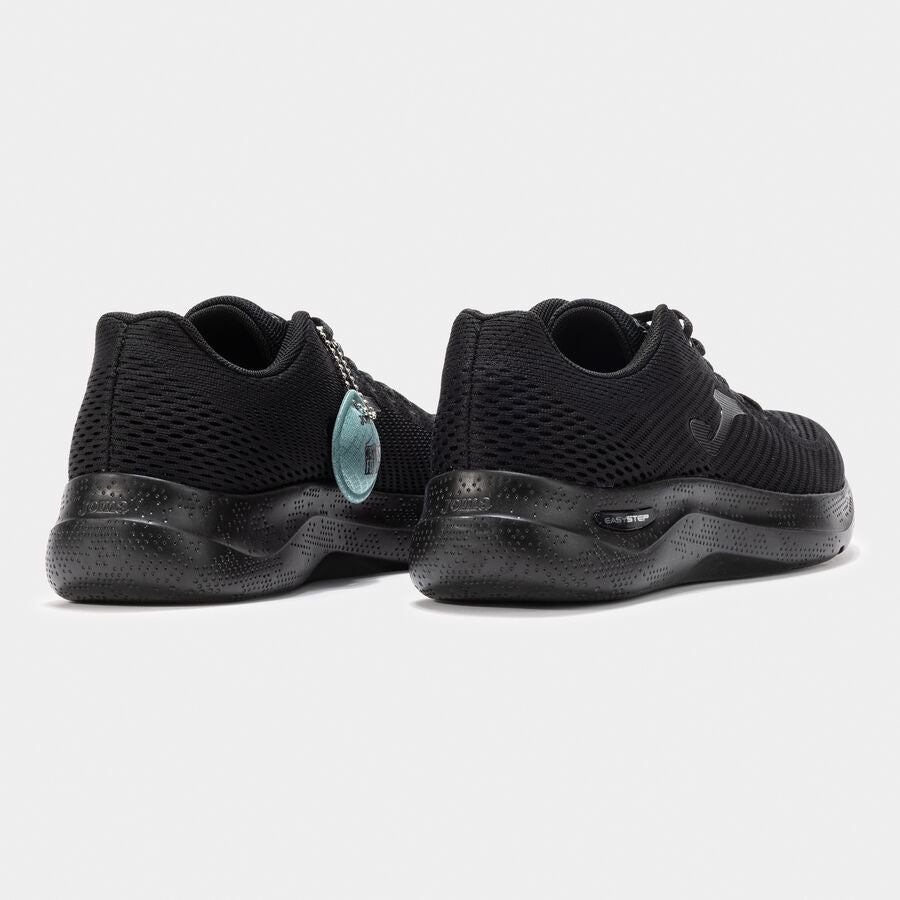 CCORIS-2501 NERO CORINTO MEN 2501 JOMA