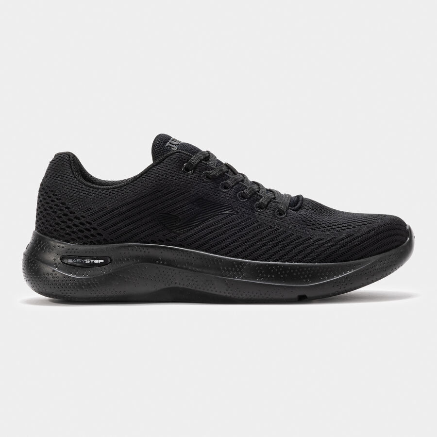 CCORIS-2501 NERO CORINTO MEN 2501 JOMA