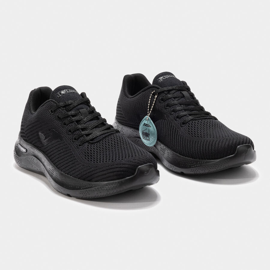 CCORIS-2501 NERO CORINTO MEN 2501 JOMA