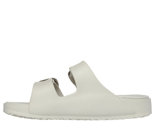 ARCH FIT CAL BREEZE-GOLD STAR SKECHERS 111592