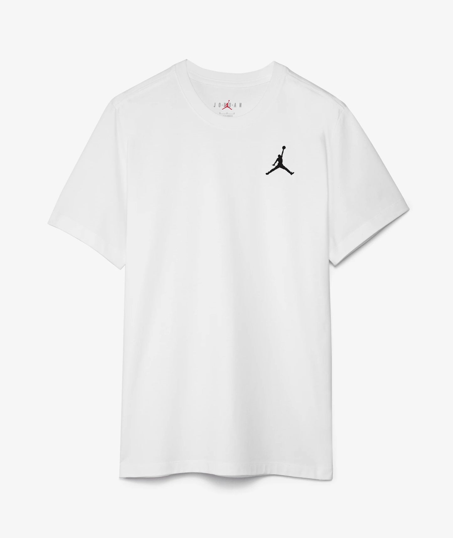 M J JUMPMAN EMB CREW JORDAN DC7485-100