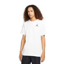 M J JUMPMAN EMB CREW JORDAN DC7485-100