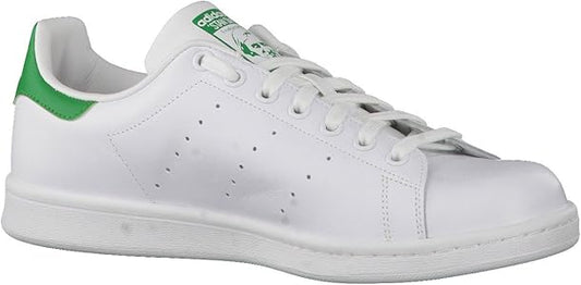 ADIDAS STAN SMITH M20324