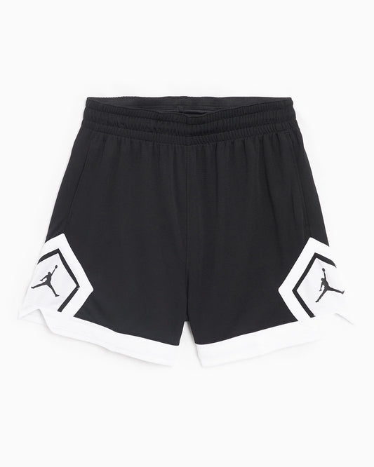 W J SPT DMND SHORT JORDAN FN5134-010