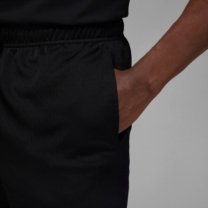 M J DF SPRT MESH SHORT JORDAN FN5816-010
