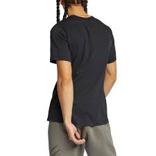 JUMPMAN FLIGHT TEE JORDAN AO0664-010