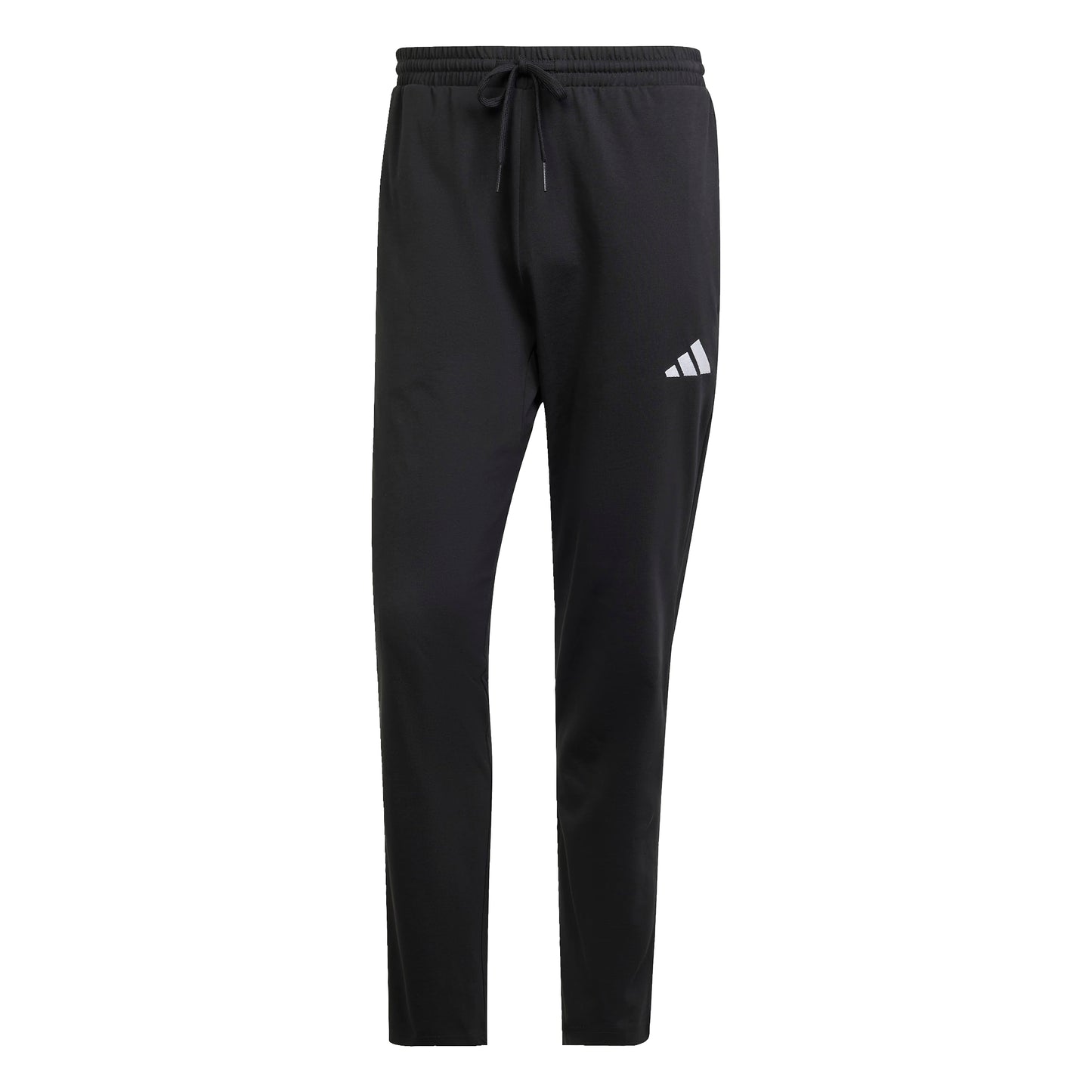 M SL SJ TO PT BLACK/WHITE ADIDAS JF1105 NERO