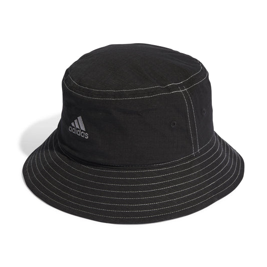 SPW CLAS BUCKET BLACK/WHITE/GRETHR ADIDAS HY4318