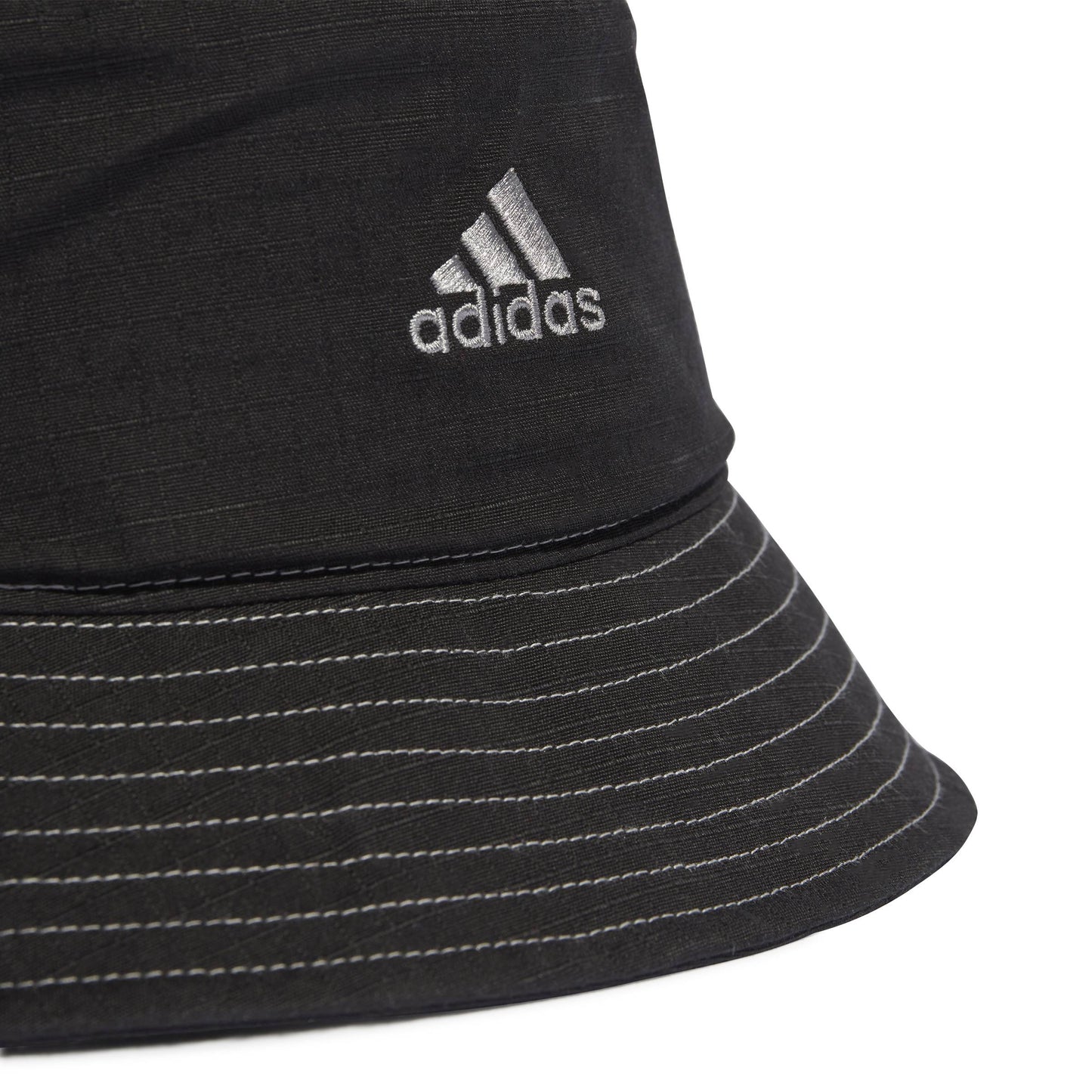 SPW CLAS BUCKET BLACK/WHITE/GRETHR ADIDAS HY4318