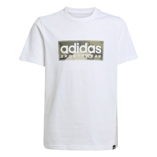B CAMO LIN WHITE ADIDAS JX6871