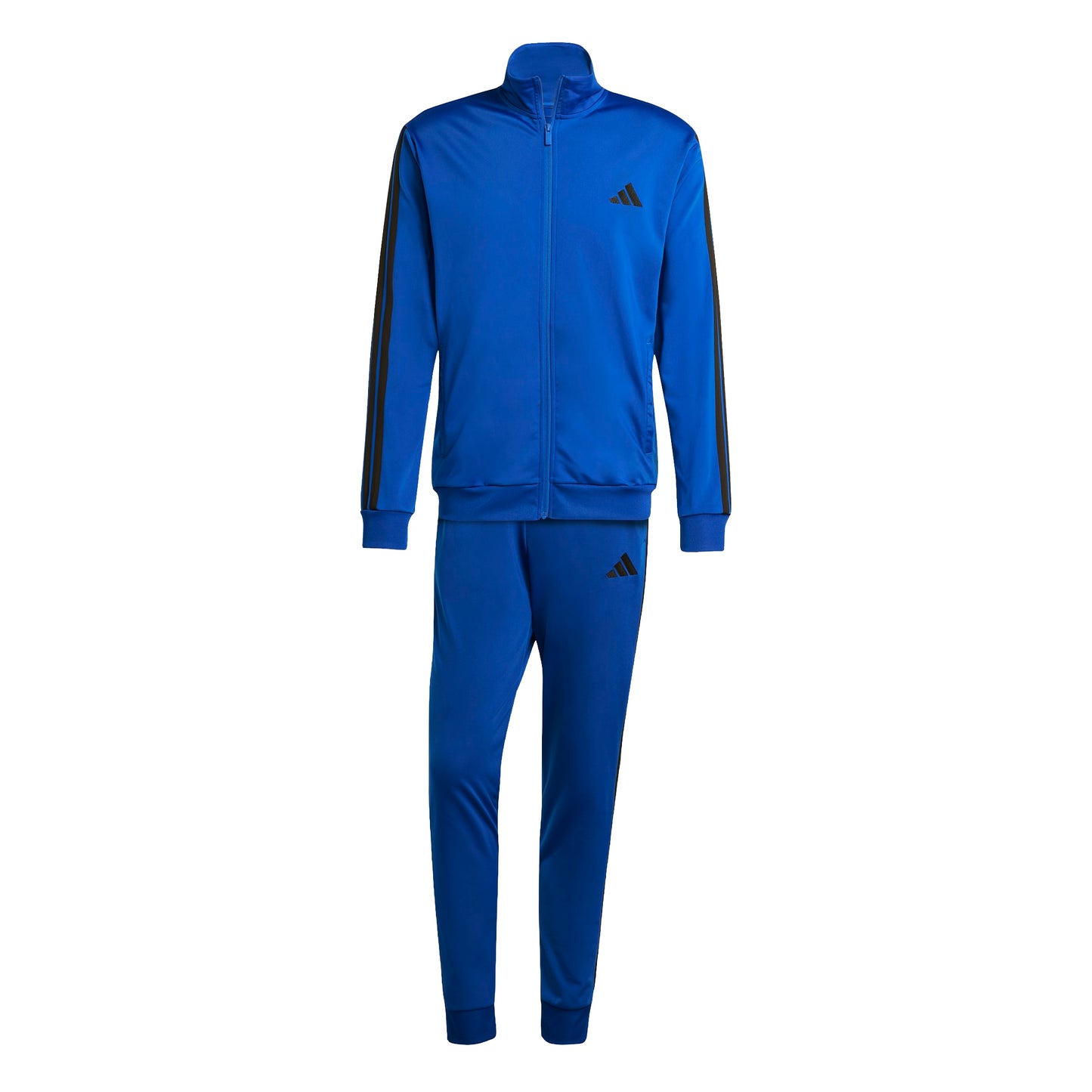 M 3S TR TT TS ROYB ADIDAS JI8857