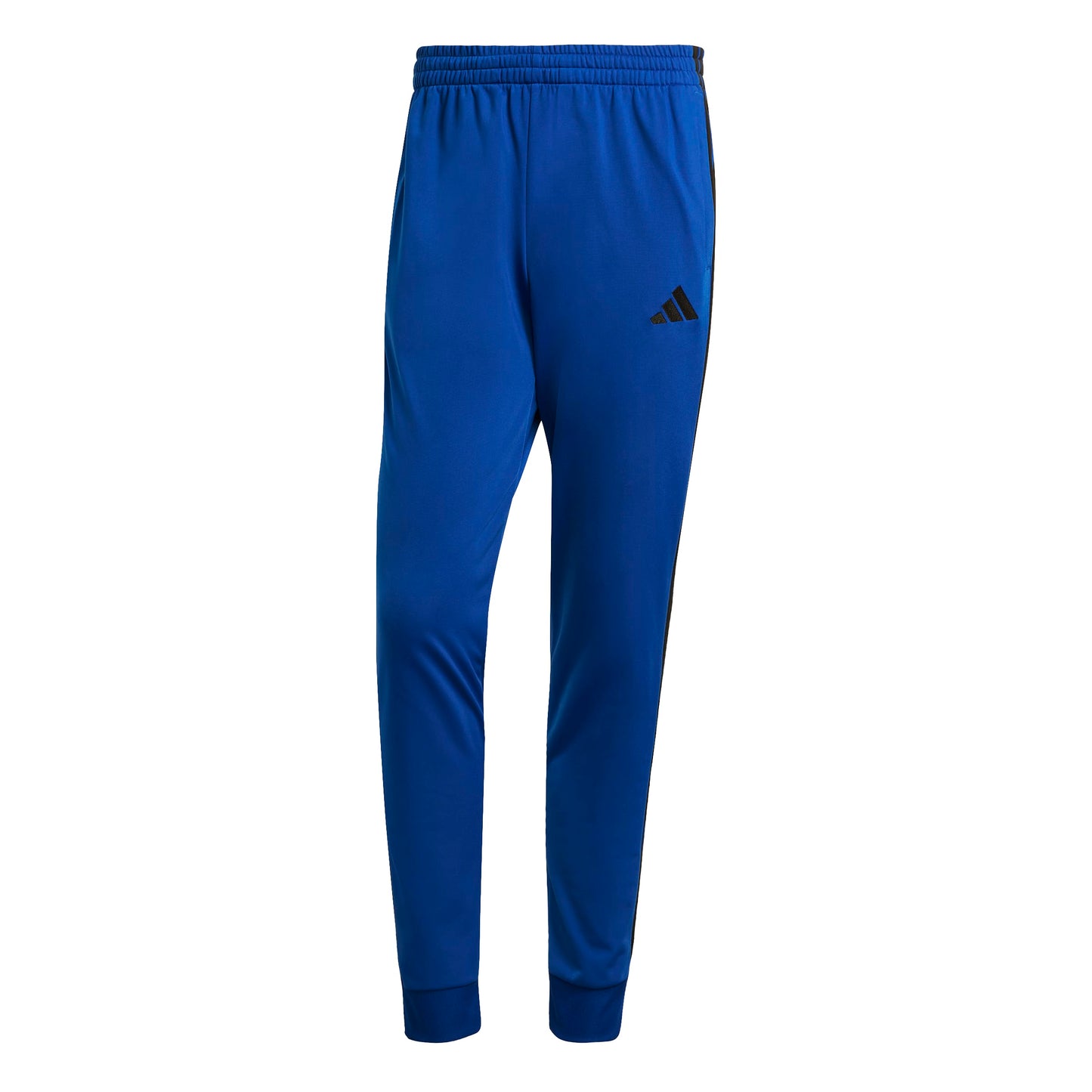 M 3S TR TT TS ROYB ADIDAS JI8857