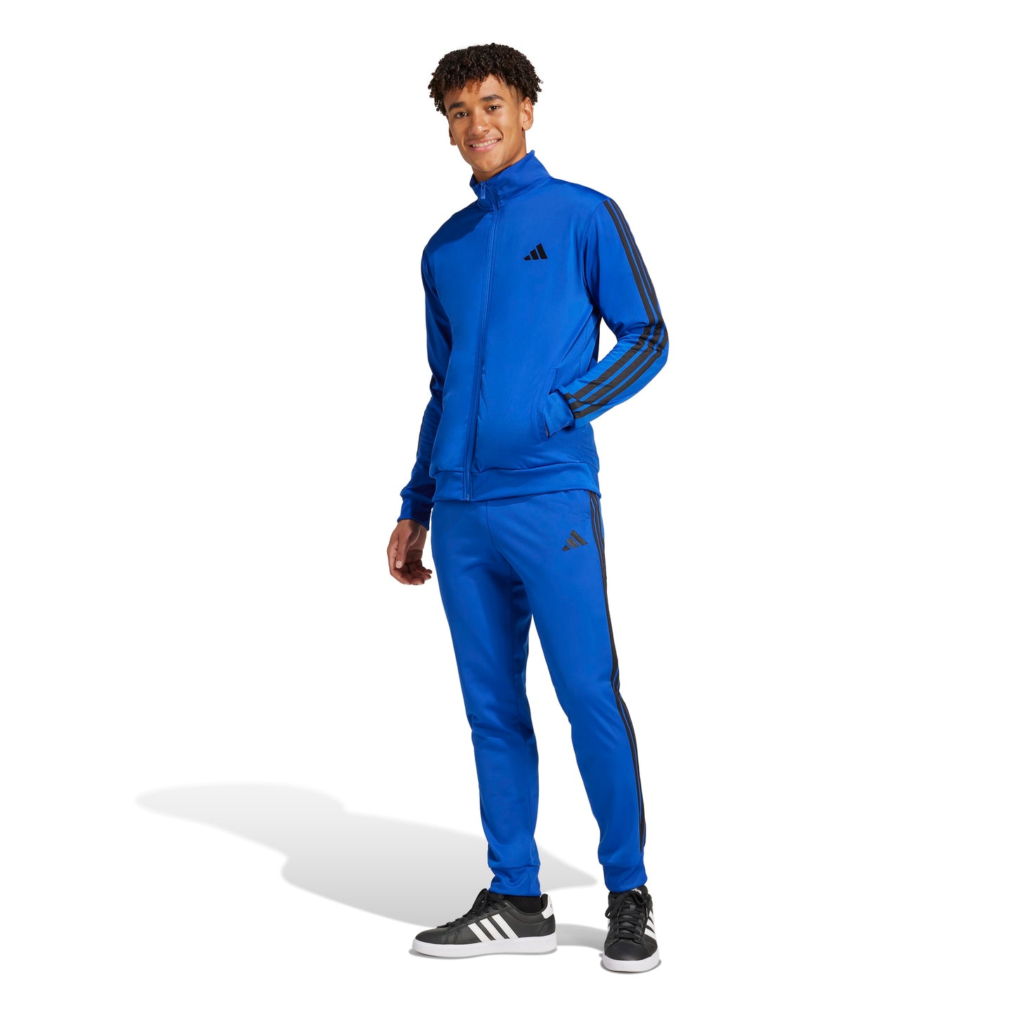 M 3S TR TT TS ROYB ADIDAS JI8857