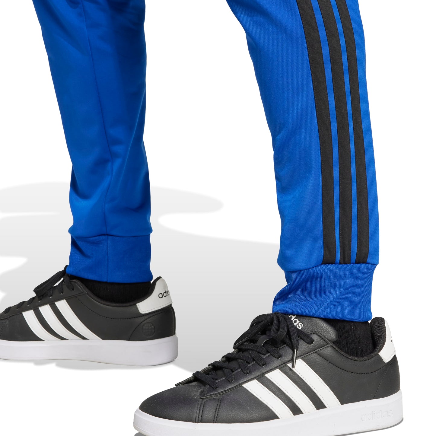M 3S TR TT TS ROYB ADIDAS JI8857