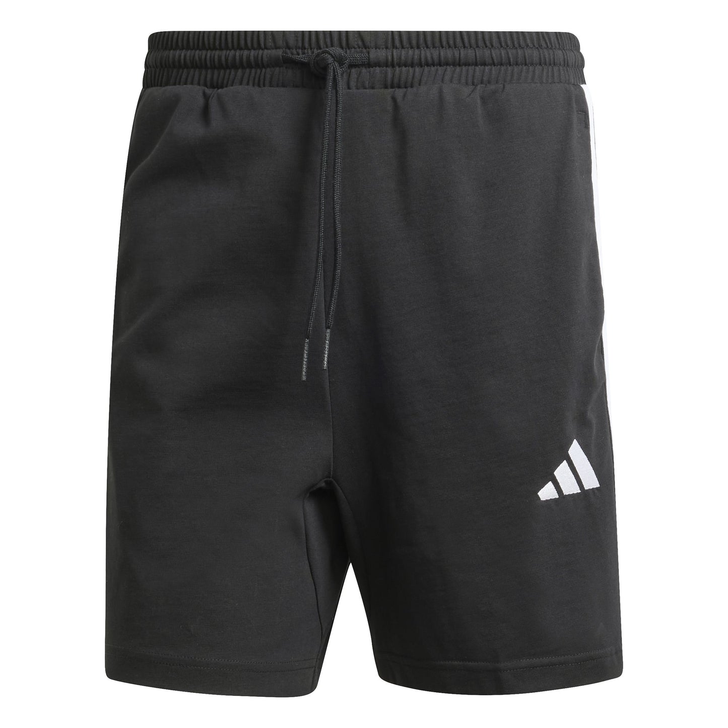 M 3S SJ 7 SHO BLAC ADIDAS JD1891