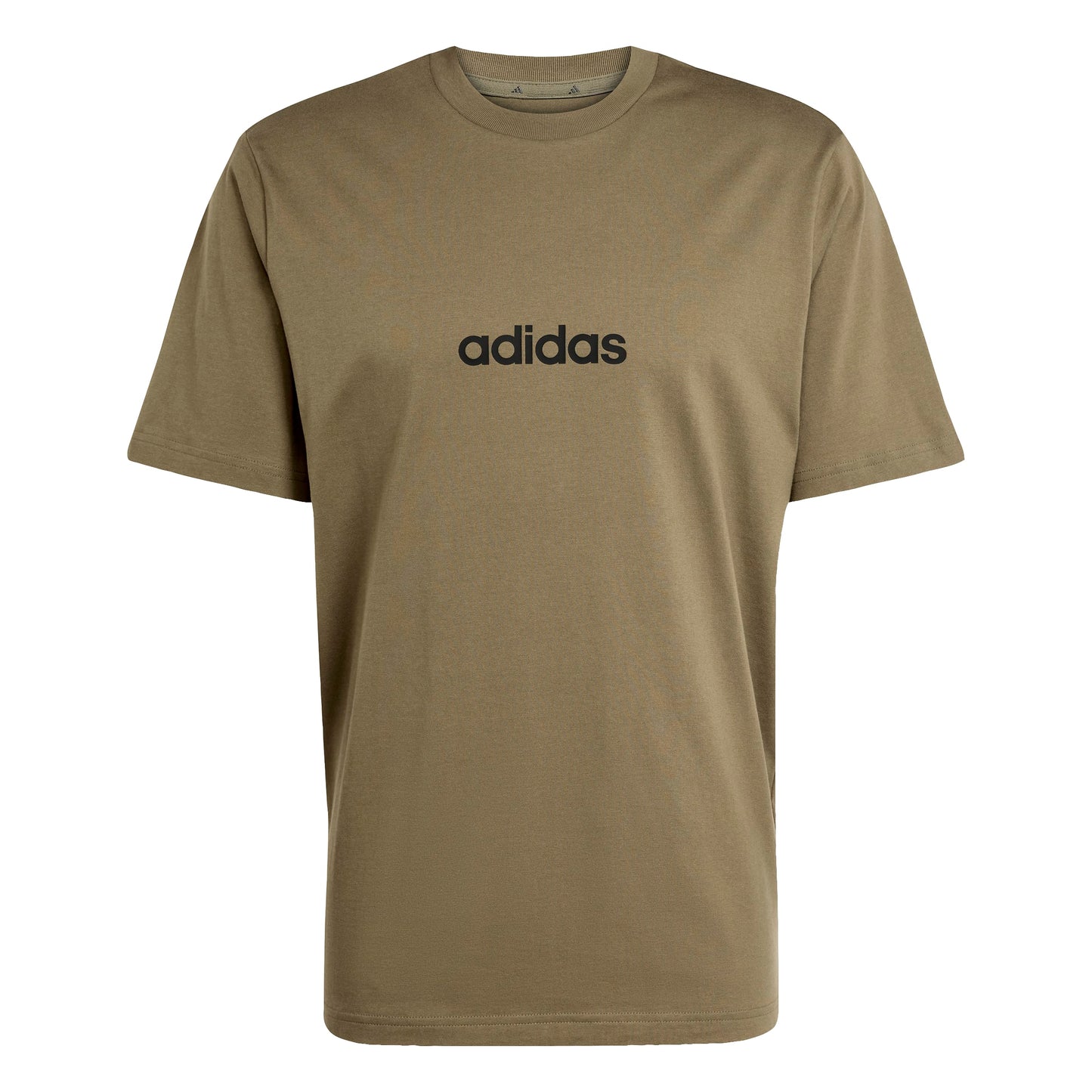 M LIN SJ T OLISTR/ ADIDAS JE9001