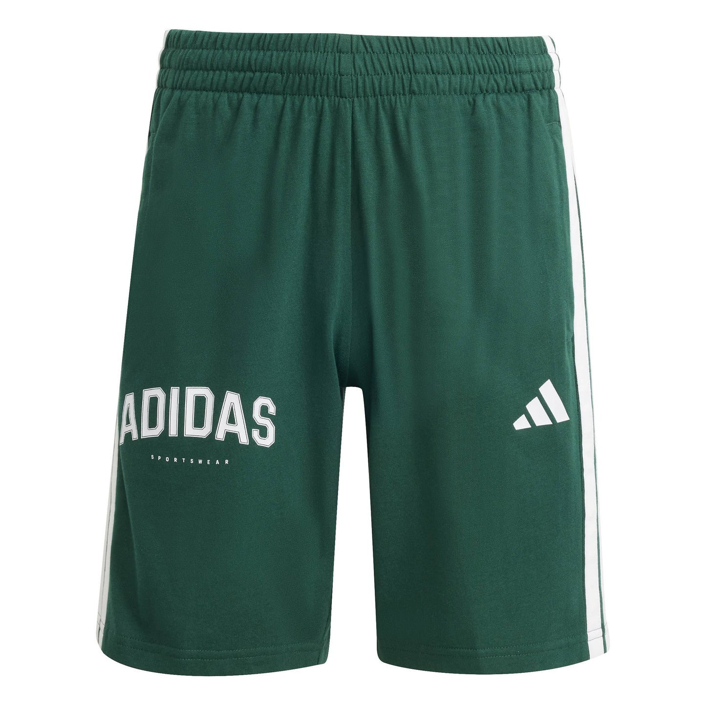 B 3S SHO CGREEN ADIDAS JM2440