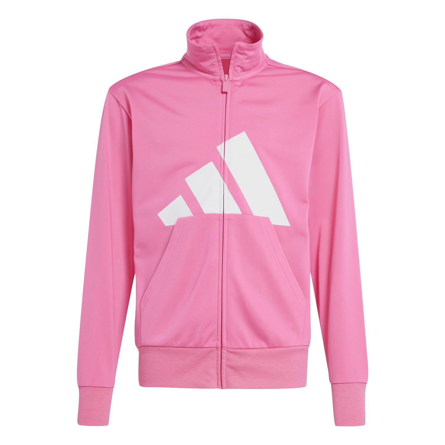 JG BL TR TS 205 PN ADIDAS JC9633
