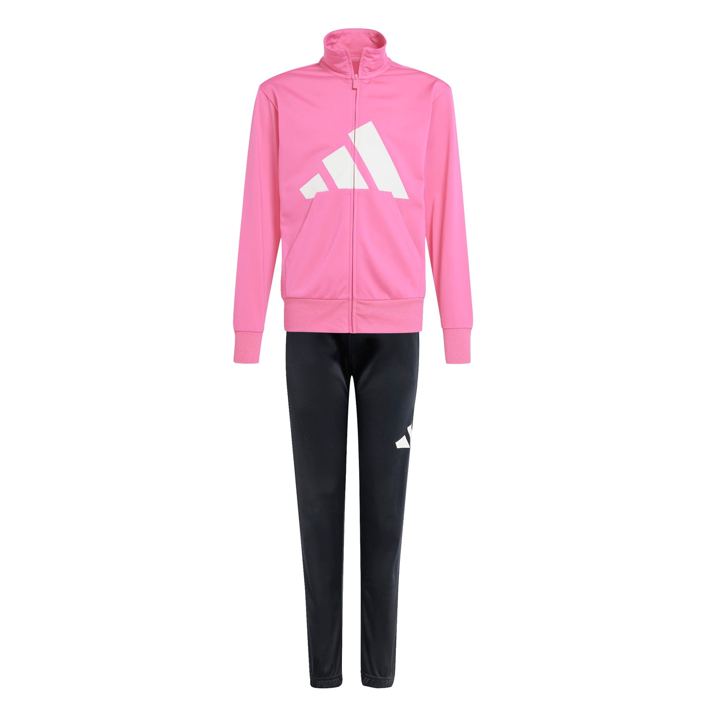 JG BL TR TS 205 PN ADIDAS JC9633