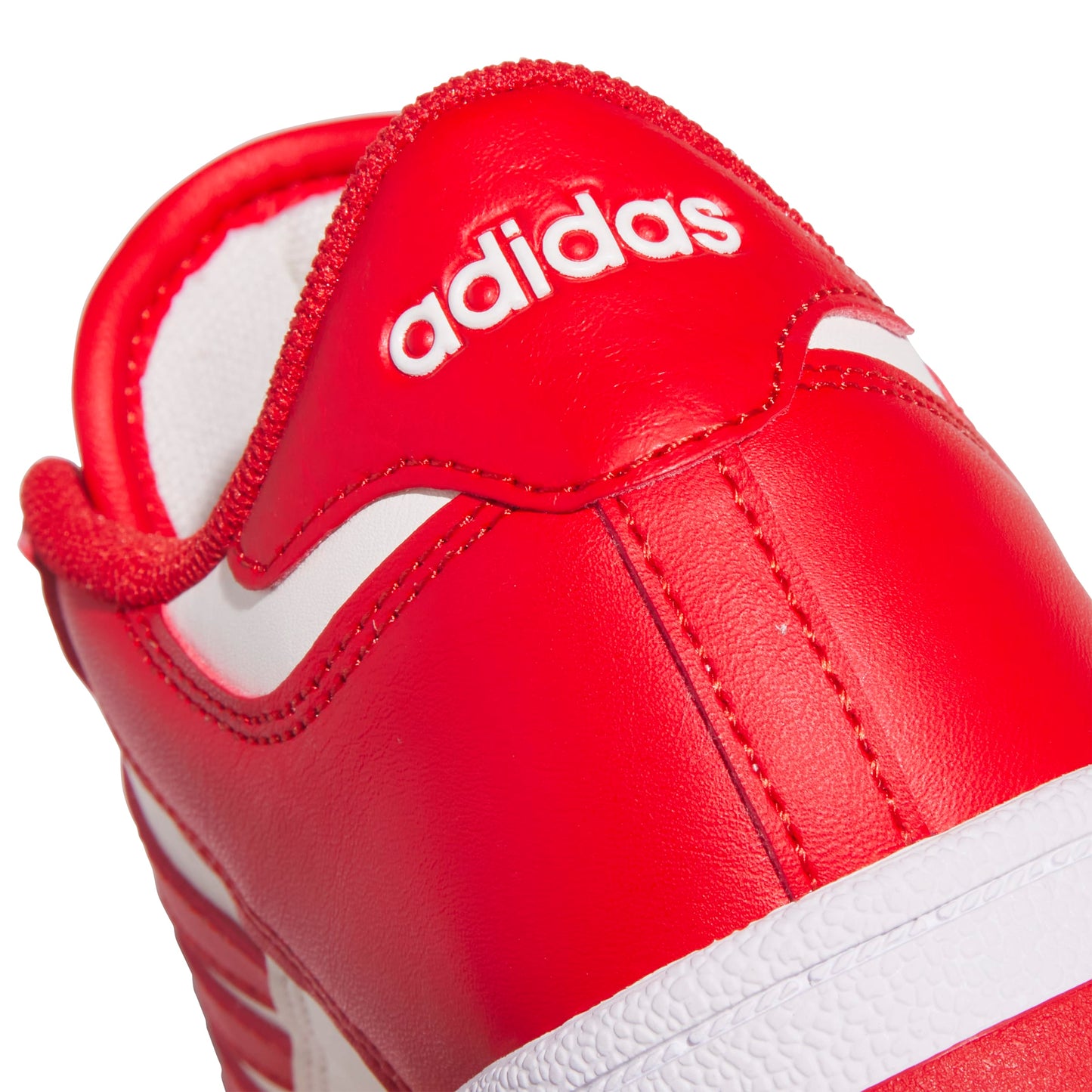 RAPID COURT LOW J ADIDAS JR0164