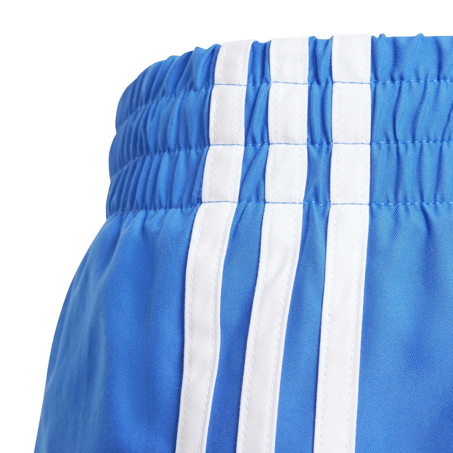 ORI 3S SHO BLUE ADIDAS IT2708