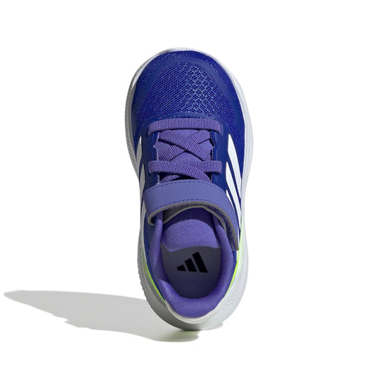 RUNFALCON 5 EL I L adidas IE8595