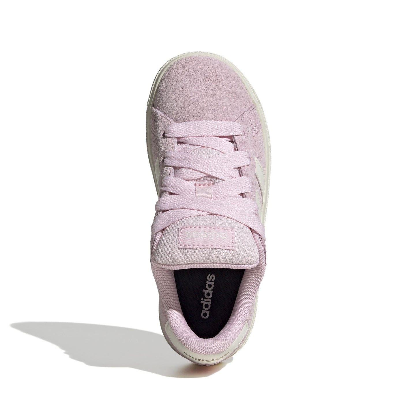 GRAND COURT 00s K ADIDAS JP5895 ROSA