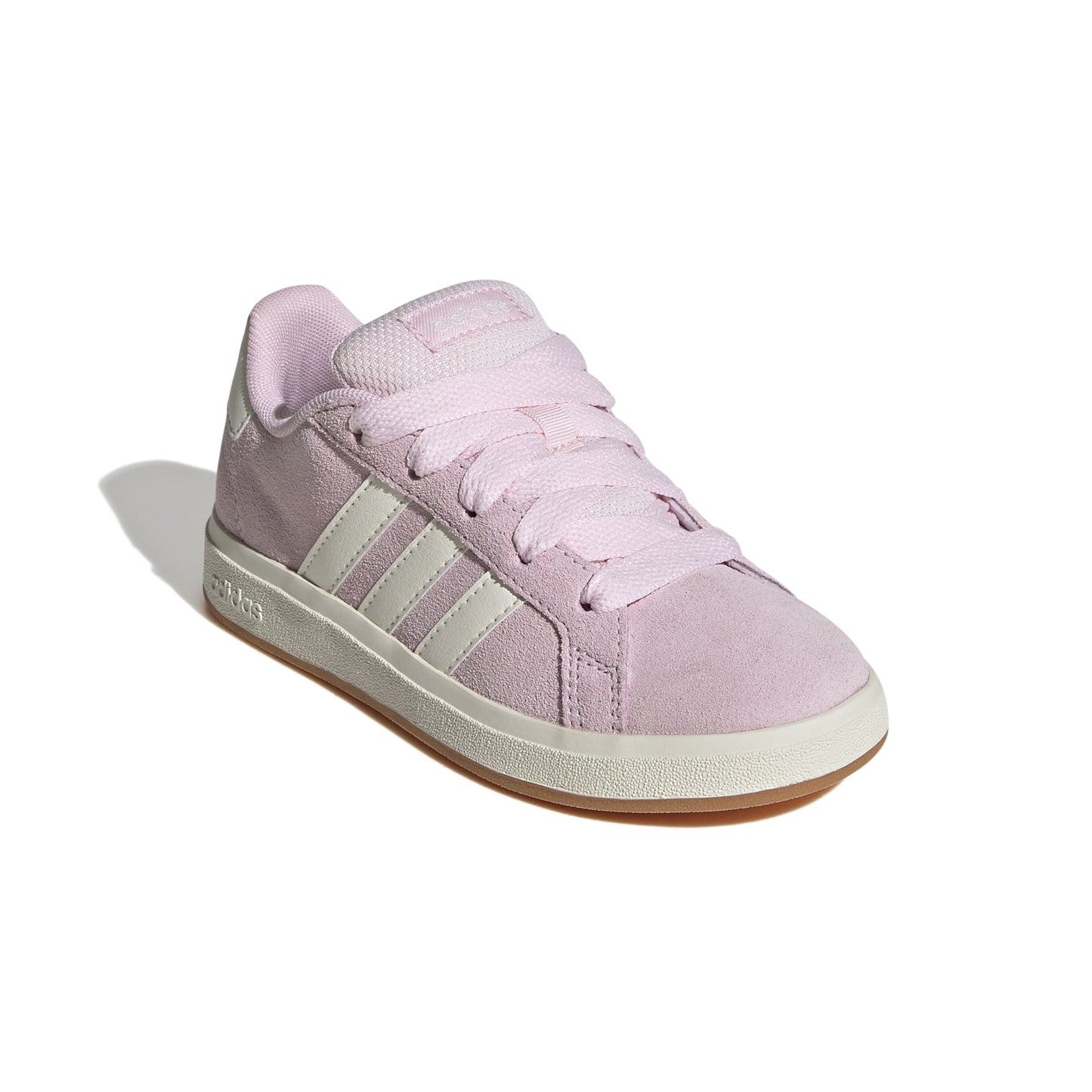 GRAND COURT 00s K ADIDAS JP5895 ROSA