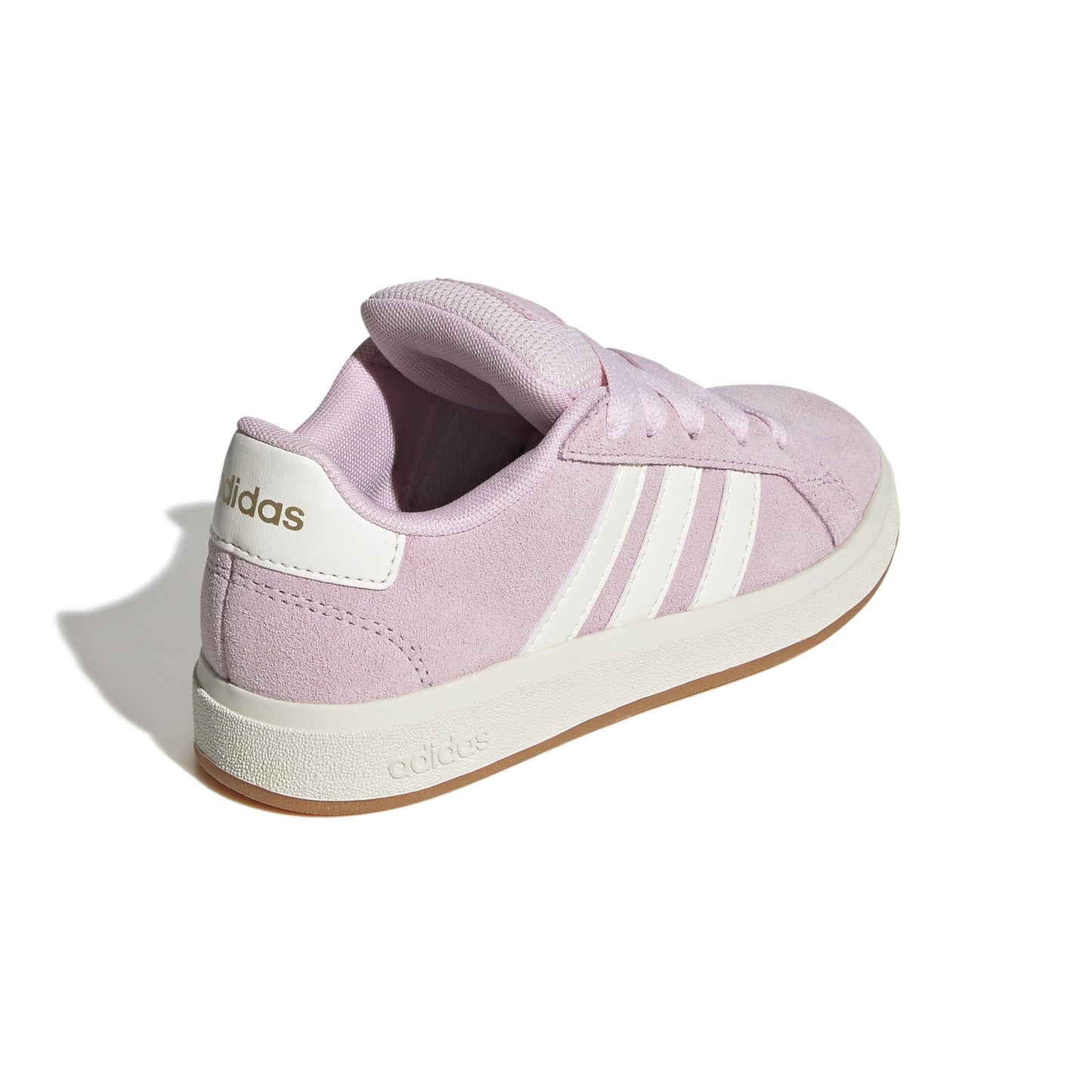 GRAND COURT 00s K ADIDAS JP5895 ROSA